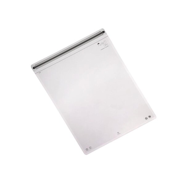 Noaks sachets zip XL
