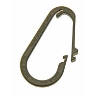Easy Hooks pour Easy Rolls - 2 crochets