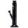 Black Art Bang Skull 31cm