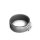 Coupleur de conduites 100mm
