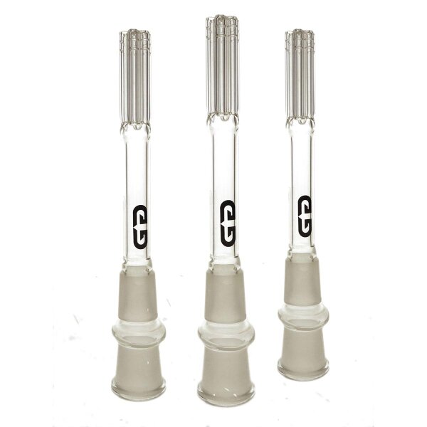 Grace Glass diffuseur 18,8 mm