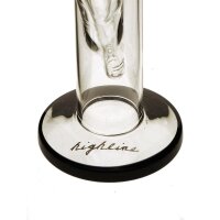Highline Bong Dolittle ICE