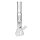 Black Leaf Perc Herb / Liquid Set Herb