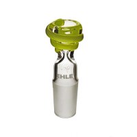 EHLE spirale Douille pure 18,8 kiwi