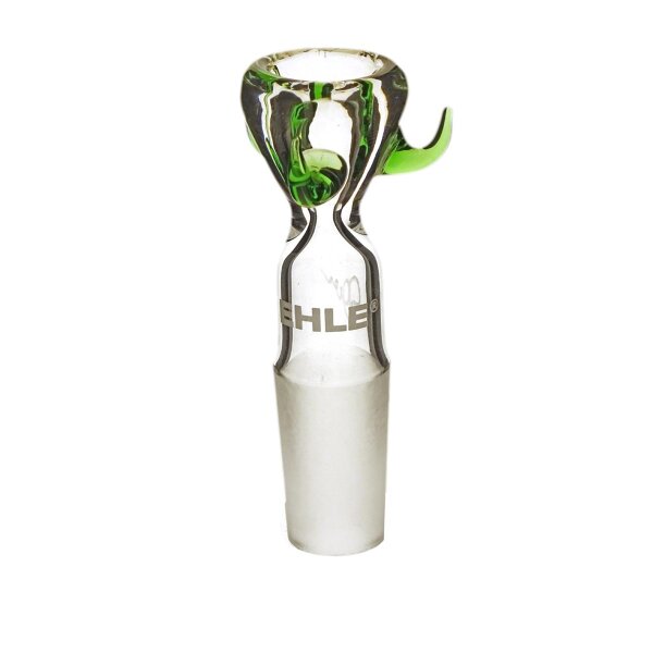 EHLE Pure Cone 14,5 vert