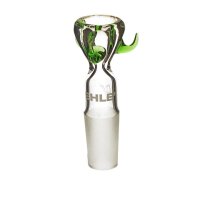 EHLE Pure Cone 14,5 vert