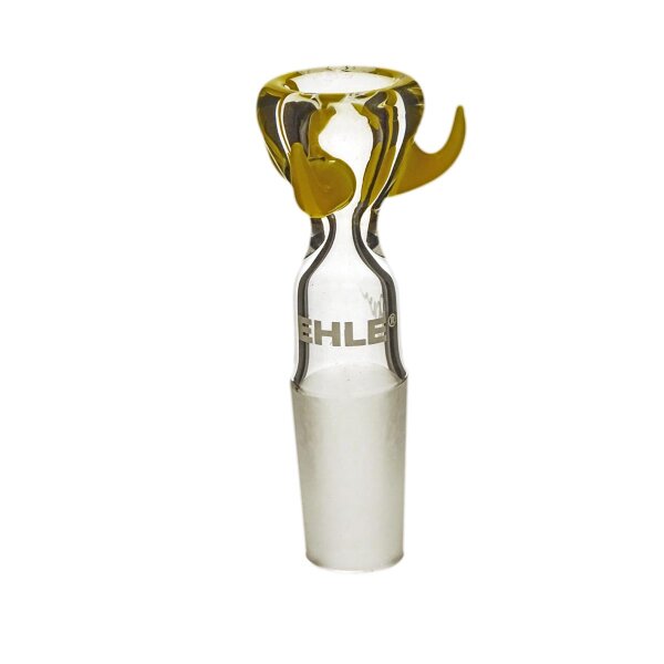 EHLE Pure Cone 14,5 jaune