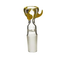 EHLE Pure Cone 14,5 jaune