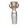 EHLE Pure Cone 18,8 rose