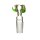 EHLE Pure Cone 18,8 kiwi