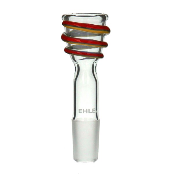 Douille EHLE entonnoir 18,8 mm Spyral rasta