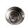 Black Leaf T2 Rockn Roll Bowl foyer en titane