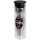 Black Leaf T2 Rockn Roll Bowl foyer en titane