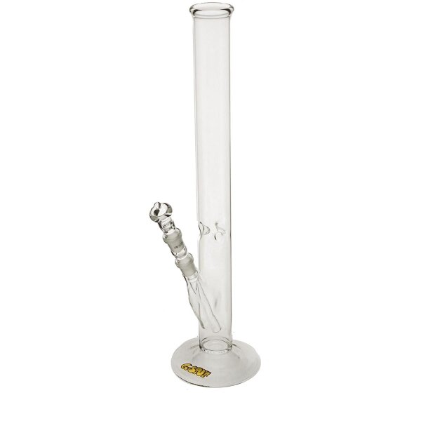 G-SPOT® Cylinder straight ICE