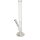 G-SPOT® Cylinder straight ICE