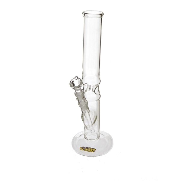 G-SPOT® Cylinder ICE 40cm