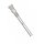 Illex douille plongeur 18,8 17 cm