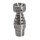 Clou en Titane Black Leaf 14,5/18,8 T2 19mm