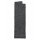 Root Pouch noir 90gr/m² 0,45L
