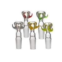 EHLE Pure Cone 14,5