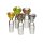 EHLE spirale Douille pure 18,8