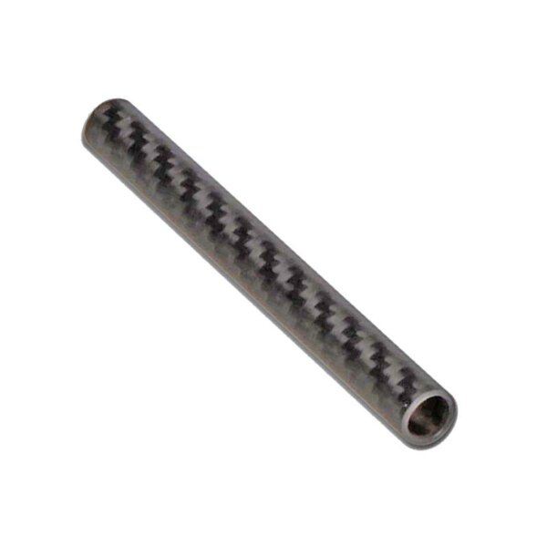 Carbon Sniffer noir