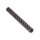 Carbon Sniffer noir