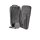 Mallette de transport Black Leaf pour bongs