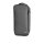 Mallette de transport Black Leaf pour bongs