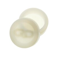Grace Glass Silikonbehälter XL Blanc