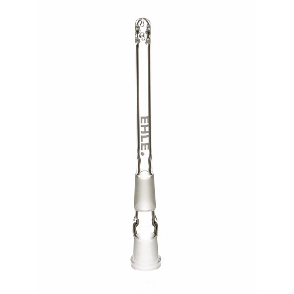 EHLE Diffuseur Bleu 14,5 mm - 13cm