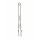EHLE Diffuseur Bleu 14,5 mm - 13cm