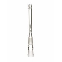 EHLE Diffuseur Bleu 14,5 mm - 14cm