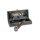 Pipe en verre / Vaporisateur