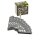 10x OCB Premium Premium Long Black + 7mm Active Tips Slim