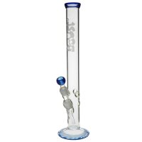 Boost Bang 49cm "Rocket Launch"