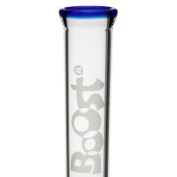 Boost Bang 49cm "Rocket Launch"