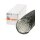 Gaine aluminium Combi, diamètre: 160mm