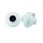 Ventilution ventilateur tubulaire 250 m³/h -  100 mm