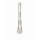 Smile Extrem³ Diffuseur 18,8