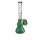 Black Leaf bang ICE avec percolateur 30cm vert
