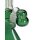 Black Leaf bang ICE avec percolateur 30cm vert