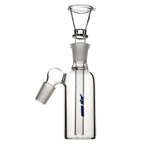 Weedstar Pré-Refroidisseur ZY 18,8mm