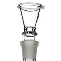 Weedstar Pré-Refroidisseur ZY 18,8mm