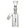 Weedstar Pré-Refroidisseur ZY 18,8mm