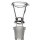 Weedstar Pré-Refroidisseur ZY 18,8mm