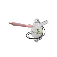 Mini Spliff Bang