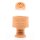DUD Clay Bowl en terre cuite - 74 mm