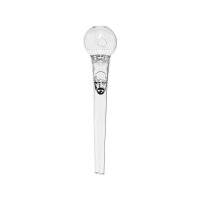 Kawum Heisenberg verre  14cm