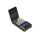 FAKT Téléphone Mobile Balance  500g